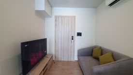 1 Bedroom Condo for rent in Chewathai Kaset-Nawamin, Sena Nikhom, Bangkok