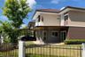 4 Bedroom Villa for rent in Saransiri Koh Kaew, Ko Kaeo, Phuket