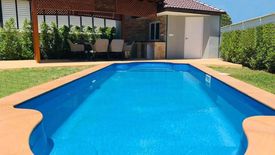 4 Bedroom Villa for rent in Saransiri Koh Kaew, Ko Kaeo, Phuket