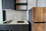 1 Bedroom Condo for rent in XT Huaikhwang, Din Daeng, Bangkok near MRT Huai Khwang
