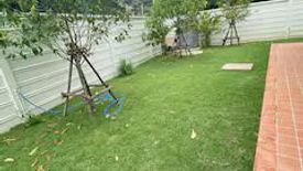 3 Bedroom House for rent in Bang Nam Phueng, Samut Prakan