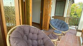 3 Bedroom House for rent in Bang Nam Phueng, Samut Prakan