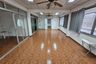 Office for rent in Chan Kasem, Bangkok near BTS Ratchayothin
