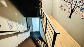 Office for rent in Chan Kasem, Bangkok near BTS Ratchayothin