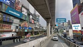 Office for rent in Chan Kasem, Bangkok near BTS Ratchayothin