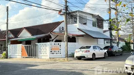 3 Bedroom Townhouse for sale in Phuket Villa 3, Wichit, Phuket