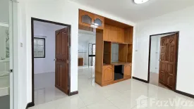 3 Bedroom Townhouse for sale in Phuket Villa 3, Wichit, Phuket