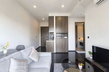 2 Bedroom Condo for rent in Park Origin Thonglor, Khlong Tan Nuea, Bangkok