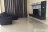 3 Bedroom House for rent in Navy House 39, Bang Sare, Chonburi