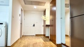 Condo for rent in The Grand Regent, Lumpini, Bangkok near BTS Ratchadamri