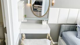 1 Bedroom Condo for sale in North Condo Serene Lake, Mae Hia, Chiang Mai