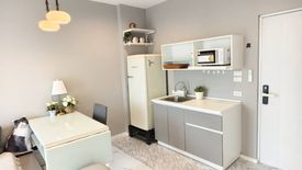 1 Bedroom Condo for sale in North Condo Serene Lake, Mae Hia, Chiang Mai