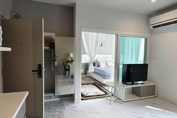 1 Bedroom Condo for sale in North Condo Serene Lake, Mae Hia, Chiang Mai