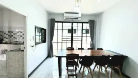 3 Bedroom House for rent in Mae Hia, Chiang Mai