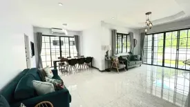3 Bedroom House for rent in Mae Hia, Chiang Mai