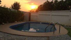 3 Bedroom House for sale in Navy House 39, Bang Sare, Chonburi