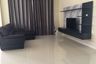 3 Bedroom House for sale in Navy House 39, Bang Sare, Chonburi