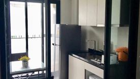 1 Bedroom Condo for sale in The Base Central Pattaya, Nong Prue, Chonburi