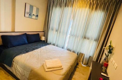 1 Bedroom Condo for sale in The Base Central Pattaya, Nong Prue, Chonburi