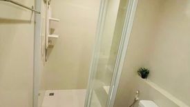 1 Bedroom Condo for sale in The Base Central Pattaya, Nong Prue, Chonburi