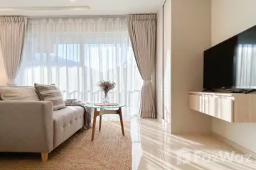 Condo for sale in The Terraza Samui, Maret, Surat Thani