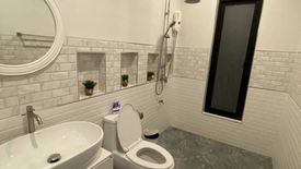 3 Bedroom Villa for rent in Thap Tai, Prachuap Khiri Khan