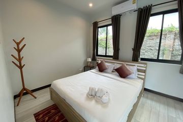 3 Bedroom Villa for rent in Thap Tai, Prachuap Khiri Khan