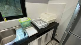 3 Bedroom Villa for rent in Thap Tai, Prachuap Khiri Khan