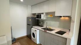 2 Bedroom Condo for rent in The Nimmana Chiang Mai, Suthep, Chiang Mai