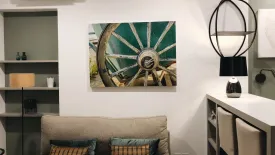 Condo for sale in Ideo Mobi Asoke, Bang Kapi, Bangkok near MRT Phetchaburi