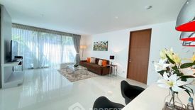 3 Bedroom Condo for sale in THE SANCTUARY WONGAMAT, Na Kluea, Chonburi
