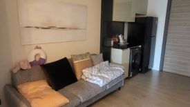 1 Bedroom Condo for sale in The Room Charoenkrung 30, Si Phraya, Bangkok near BTS Charoen Nakhon