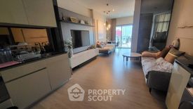 1 Bedroom Condo for sale in The Room Charoenkrung 30, Si Phraya, Bangkok near BTS Charoen Nakhon