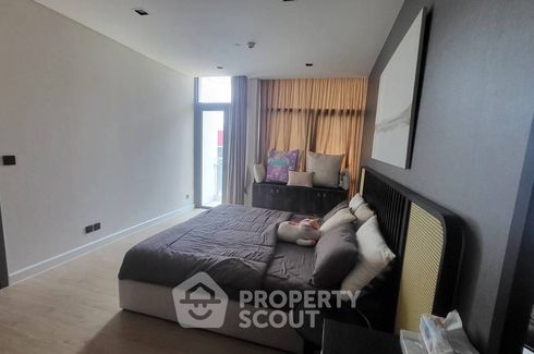 1 Bedroom Condo for sale in The Room Charoenkrung 30, Si Phraya, Bangkok near BTS Charoen Nakhon