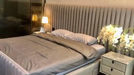 1 Bedroom Condo for sale in The Bangkok Thonglor, Khlong Tan Nuea, Bangkok near BTS Thong Lo