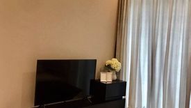 1 Bedroom Condo for sale in The Bangkok Thonglor, Khlong Tan Nuea, Bangkok near BTS Thong Lo