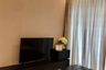 1 Bedroom Condo for sale in The Bangkok Thonglor, Khlong Tan Nuea, Bangkok near BTS Thong Lo