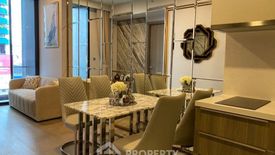 1 Bedroom Condo for sale in Celes Asoke, Khlong Toei Nuea, Bangkok near BTS Asoke