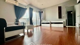 2 Bedroom Condo for sale in Hiran Ruchi, Bangkok near BTS Wongwian Yai