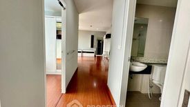 2 Bedroom Condo for sale in Hiran Ruchi, Bangkok near BTS Wongwian Yai