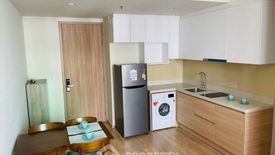 2 Bedroom Condo for sale in LANTERN x SHOPHAUS Sukhumvit 31, Khlong Tan Nuea, Bangkok near BTS Phrom Phong