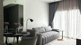 2 Bedroom Condo for sale in The Axis, Nong Prue, Chonburi