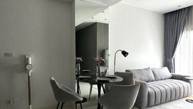 2 Bedroom Condo for sale in The Axis, Nong Prue, Chonburi