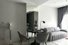 2 Bedroom Condo for sale in The Axis, Nong Prue, Chonburi