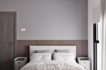 2 Bedroom Condo for sale in The Axis, Nong Prue, Chonburi