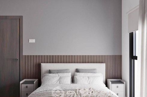 2 Bedroom Condo for sale in The Axis, Nong Prue, Chonburi