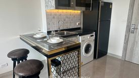 1 Bedroom Condo for rent in The Riviera Monaco, Na Jomtien, Chonburi