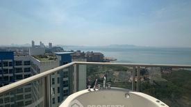 1 Bedroom Condo for rent in The Riviera Monaco, Na Jomtien, Chonburi