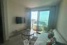 1 Bedroom Condo for rent in The Riviera Monaco, Na Jomtien, Chonburi