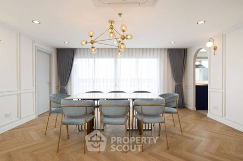 3 Bedroom Condo for sale in Bangna Residence, Bang Na, Bangkok near BTS Bang Na